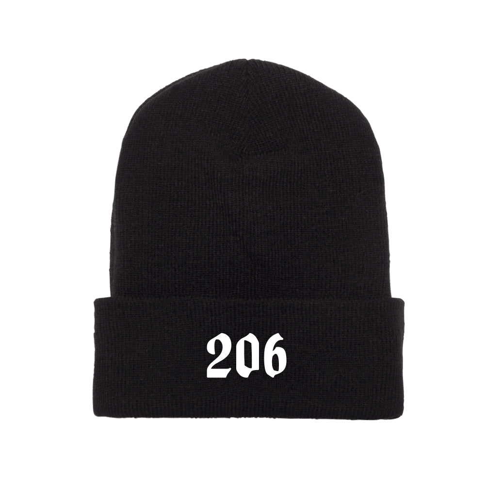 206BEANIE.jpg?v=1600230798
