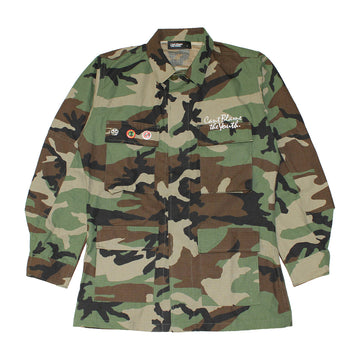 CBTY-GET ME OUT OF HERE-JACKET-CAMO