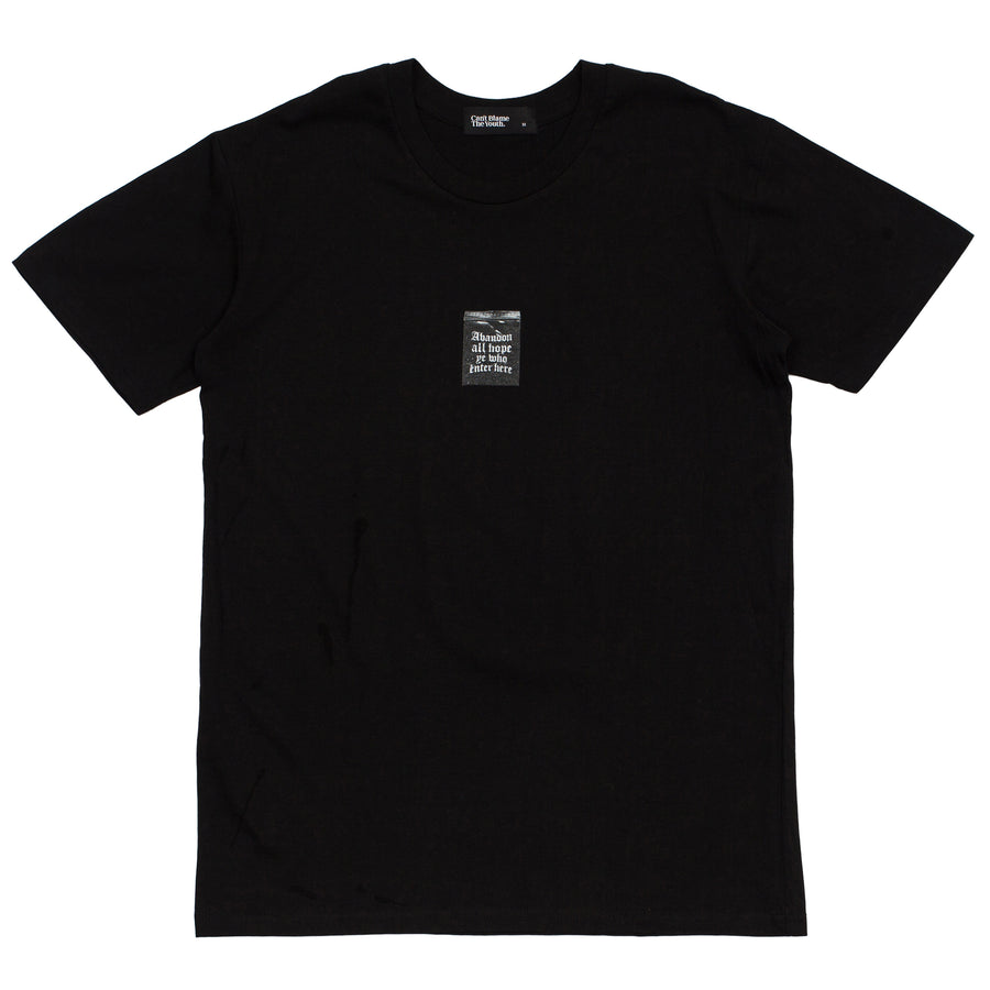 CBTY-ABANDON-TSHIRT-BLACK